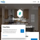 claytonhomesofmabank.com