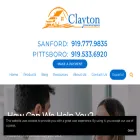 claytoninsuranceagency.com