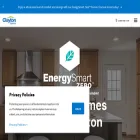 claytonlumberton.com