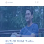 claytonmorris.com