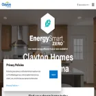 claytonofoklahomacity.com