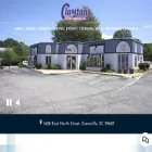 claytonsdeli.com
