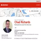 claytonsfinsurance.com