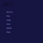 clc.fi