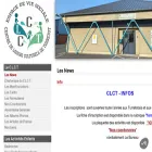 clct-turretot.fr