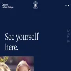 clc.vic.edu.au