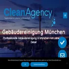 clean-agency.de