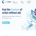 clean-blocker.com
