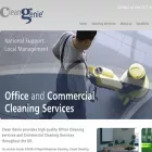 clean-genie.co.uk