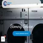 clean-inn.com