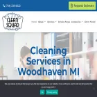 clean-squad.com
