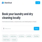 clean.cloud