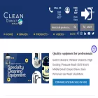 clean.direct