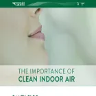 cleanair.camfil.us