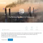 cleanaireurope.com