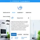 cleanandgo.hu