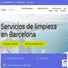 cleanandhome.com
