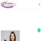 cleanandservices.pt