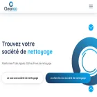 cleanao.com