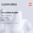 cleanarea.ae