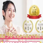 cleanarq.com