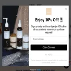 cleanbeautycult.com
