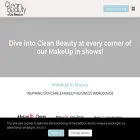 cleanbeautyinla.com