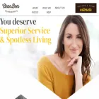 cleanbees.com