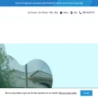 cleanbinmarketing.com