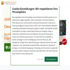 cleanbodyrestart.com