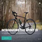 cleanbottle.com