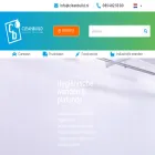cleanbuild.nl