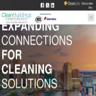 cleanbuildingsconference.com