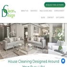 cleanbydesignkazoo.com