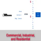 cleancaliforniapressurewashing.com
