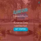 cleancans.com