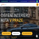 cleancar.cz