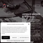 cleancarsdetail.com