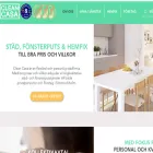 cleancasa.se