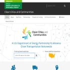 cleancities.energy.gov