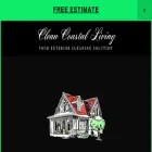 cleancoastalliving.com