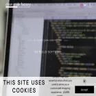 cleancodefactory.de