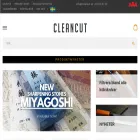 cleancut.se