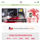 cleancutblades.com