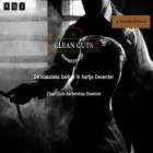 cleancutsbarbershop.nl