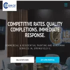 cleancutservicespringfield.com
