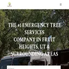cleancutstrees.com