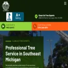 cleancuttreeexperts.com