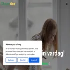 cleander.se