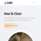 cleaner.info